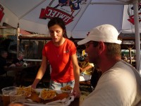 /album/fotogalerie1/a47-agnezka-jpg/